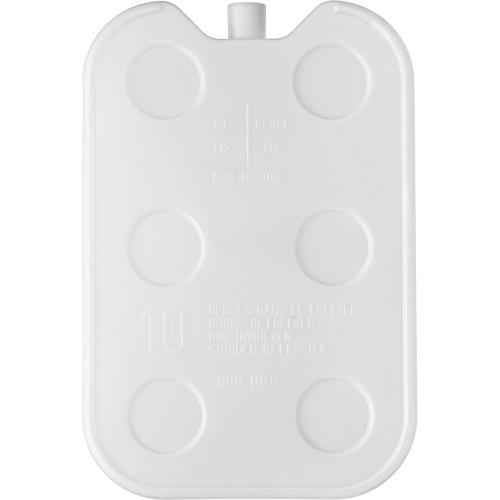 Lodówka turystyczna Czerwony V9638-05 (4)