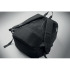 Plecak kabinowy nylon 20L Czarny MO3155-03 (2) thumbnail