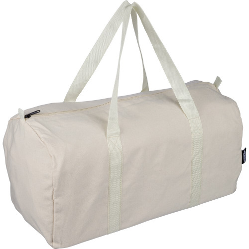 Torba sportowa, podróżna Beżowy VB158-20 