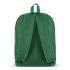 Plecak R-PET 20L Zielony LT95293-N0031  thumbnail