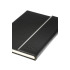 Notes INA A5 Czarny 17674-02 (2) thumbnail