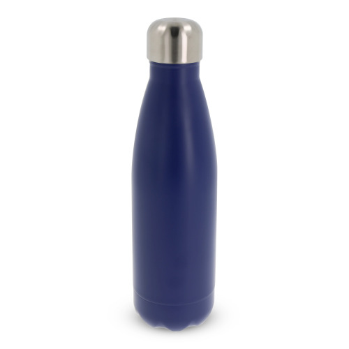 Butelka Swing 500ml Ciemnoniebieski LT98807-N0010 