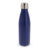 Butelka Swing 500ml Ciemnoniebieski LT98807-N0010  thumbnail