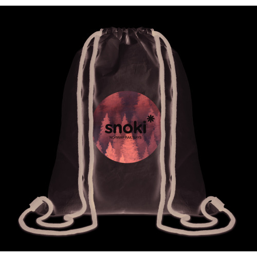 Torba ze sznurkiem Tyvek® Biały MO9365-06 (3)