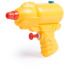 Pistolet na wodę żółty V7864-08  thumbnail