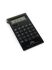 Kalkulator czarny V3226-03 (2) thumbnail