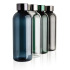 Butelka sportowa 620 ml Zielony P433.447 (6) thumbnail
