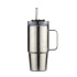 Kubek termiczny TORIN 450 ml Srebrny 16064-00 (2) thumbnail