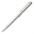 Długopis MEDAILLON TAUPE Nina Ricci szary RSC9284B (1) thumbnail