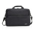 Torba na laptopa 15" Swiss Peak Czarny P762.160 (4) thumbnail
