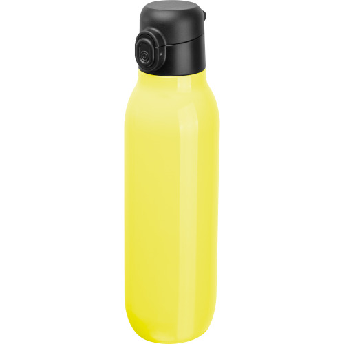 Butelka termiczna 500 ml FEDERICA żółty 8559808 