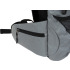 Plecak odblaskowy YUKON Schwarzwolf Szary F3510000AJ307 (9) thumbnail