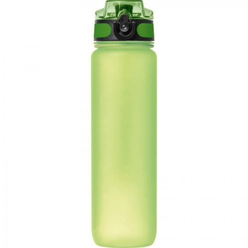 Butelka z tritanu 1000 ml ALDO Jasnozielony 8358329 (5)