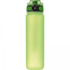 Butelka z tritanu 1000 ml ALDO Jasnozielony 8358329 (5) thumbnail