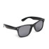 Okulary przeciwsłoneczne Justin RPC UV400 Czarny LT86722-N0002  thumbnail