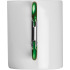 Kubek stalowy do sublimacji SOFIA 280 ml Zielony 383509 (3) thumbnail