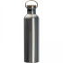 Butelka termiczna stalowa 1000 ml JEROME Szary 8358007 (3) thumbnail