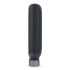 4026 - Bezprzewodowy powerbank Xoopar Ine Oda kompatybilny z MagSafe 5000 mAh Czarny LT41416-N0002 (5) thumbnail