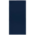 Althea ręcznik sportowy 70x140 cm Granatowy 11350655 (3) thumbnail