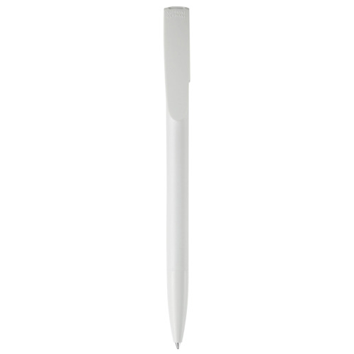 Długopis Deniro Biały / biały LT87951-N0101 (1)