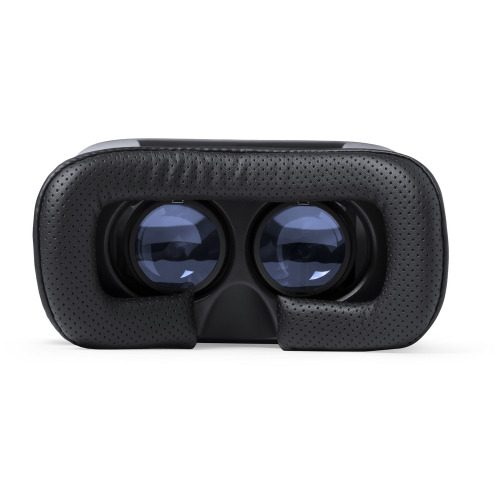 Okulary wirtualnej rzeczywistości czerwony V3543-05 (1)