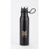 Butelka GRAVI 480 ml Czarny 16224-02 (9) thumbnail
