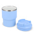 InSideOut T-mug 280ml Jasnoniebieski LT57002-N0012 (1) thumbnail