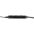 Bezprzewodowe słuchawki douszne czarny V3934-03 (7) thumbnail
