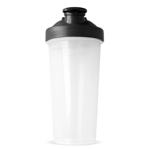 Butelka shaker 700ml Czarny LT98906-N0002 (3)