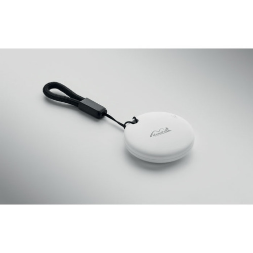 Lokalizator Smart Find My Bialy MO3107-06 (3)