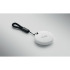 Lokalizator Smart Find My Bialy MO3107-06 (3) thumbnail