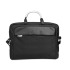 Torba na laptop 14 cali Czarny MO7976-03 (6) thumbnail