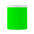 Kubek ceramiczny 300ml Fluorescencyjny Zielony MO2890-68 (2) thumbnail