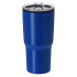 Kubek termiczny 530 ml Niebieski VA688-11 (1) thumbnail