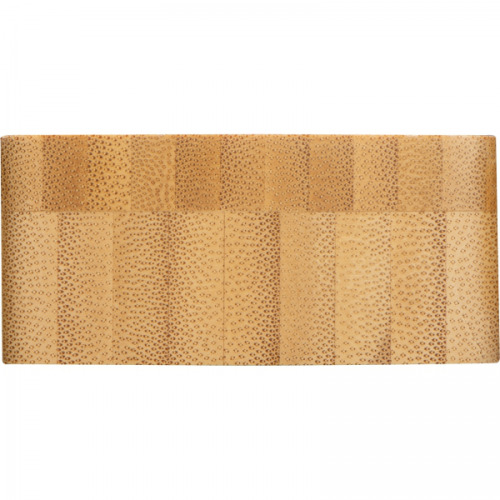 Power bank 20000 mAh bambusowy VALERIA Beżowy 3396913 (9)