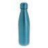 Butelka Swing edycja metallic 500ml Niebieski LT98841-N0011  thumbnail