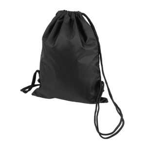 Plecak Sportowy Poliester 210D