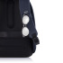 Bobby Hero XL, plecak na laptopa do 17" i tablet do 12,9", chroniący przed kieszonkowcami, wykonany z RPET granatowy V0997-04 (10) thumbnail
