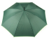 Parasol automatyczny LEXINGTON zielony 186909 (2) thumbnail