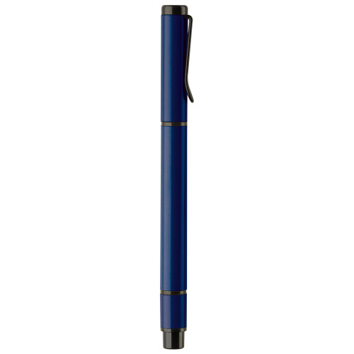 Zakreślacz 2 w 1 Ciemnoniebieski LT81416-N0010 (2)