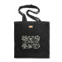 Torba CORDELLA 230g Czarny 20528-02 (7) thumbnail