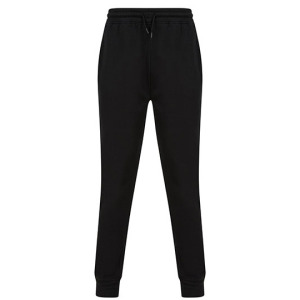 Joggery Slim-Fit Polar Czesany