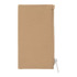 Portfel na karty z zamkiem Classic Grained Black Camel HLK518X (2) thumbnail