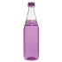 Butelka Aladdin Fresco Twist&Go Bottle 0.7L Fioletowy 1001729070  thumbnail