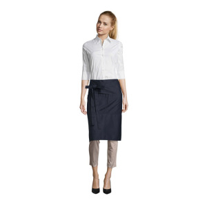 GREENWICH APRON POCKETS