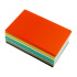 Ekologiczny notes A5 / Colournote A5 Biały IP25056300 (3) thumbnail