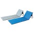 Składane krzesło plażowe niebieski P453.115 (6) thumbnail