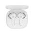 Douszne słuchawki bezprzewodowe Urban Vitamin biały P329.733 (5) thumbnail