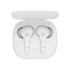 Douszne słuchawki bezprzewodowe Urban Vitamin Byron Biały P329.733 (5) thumbnail