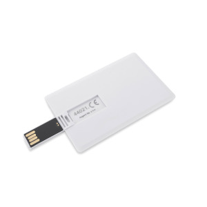 Pamięć USB KARTA 8 GB
